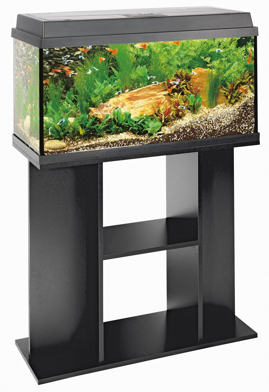 Аквариум Биодизайн 450