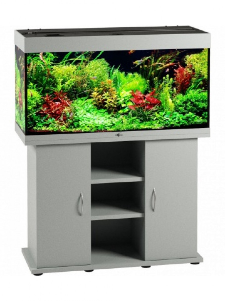 Аквариумный набор 27 л Биодизайн Классик 30r