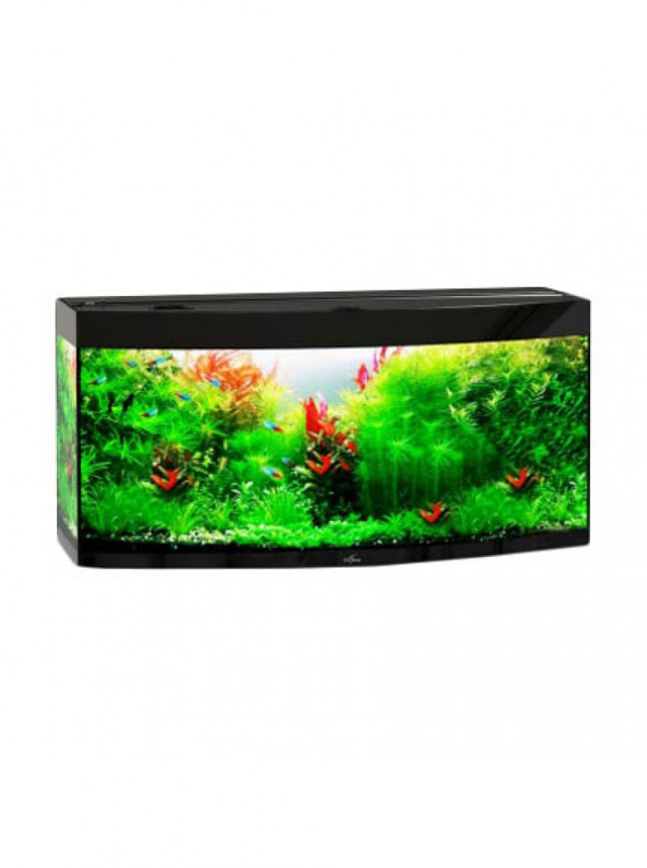 Аквариум Биодизайн Crystal 310