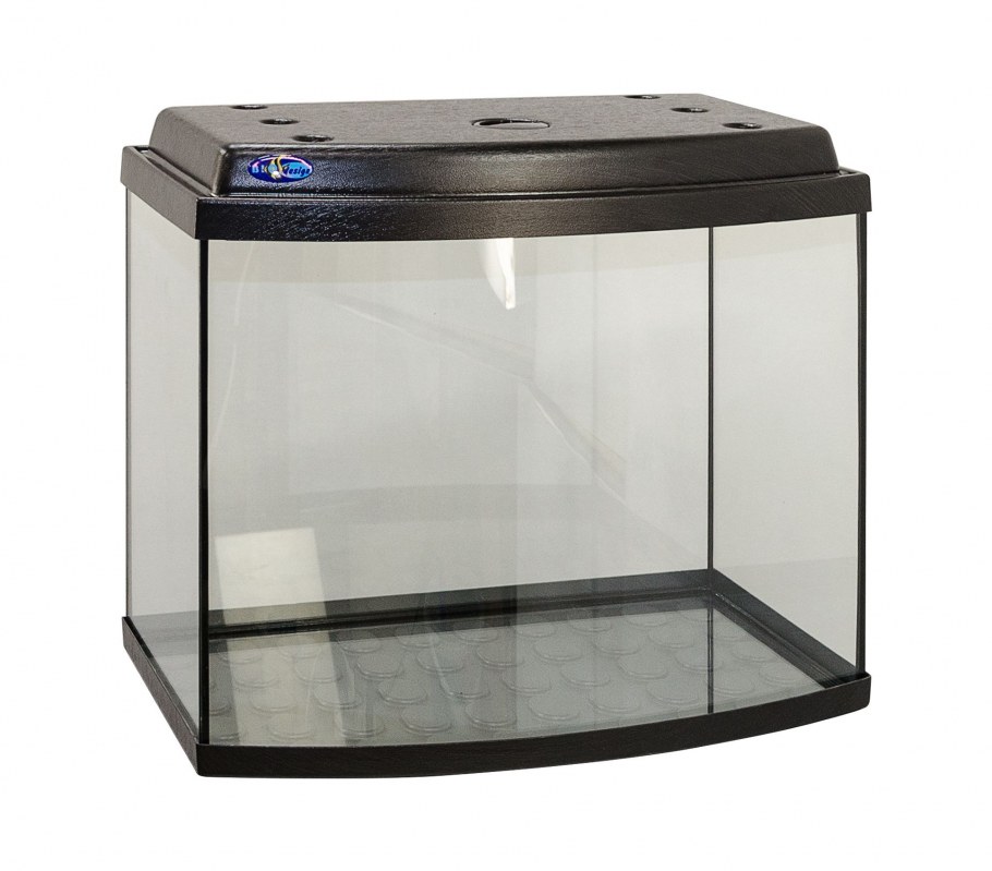 Тумба для аквариума Биодизайн Altum Panoramic 200 (ШХВХГ) 101х79х46 см