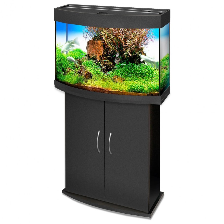 Аквариум Juwel Rio 125