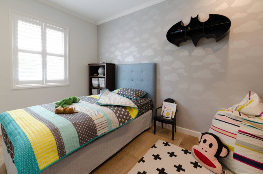 Фото подростковые спальни для подростка бюджетные варианты