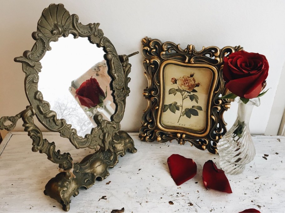 Винтажная вещь