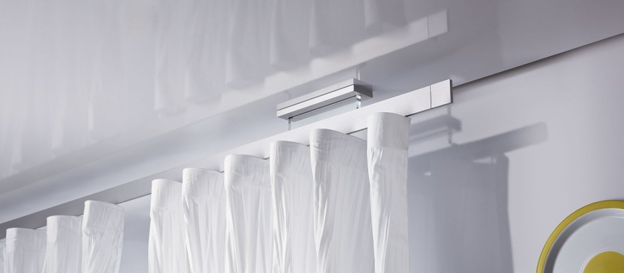 Jab Anstoetz карниз