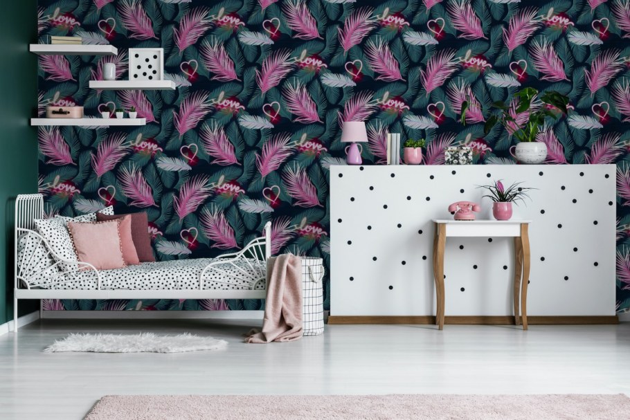 Peronda Bansky плитка