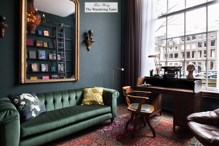 Hotel2stay отель