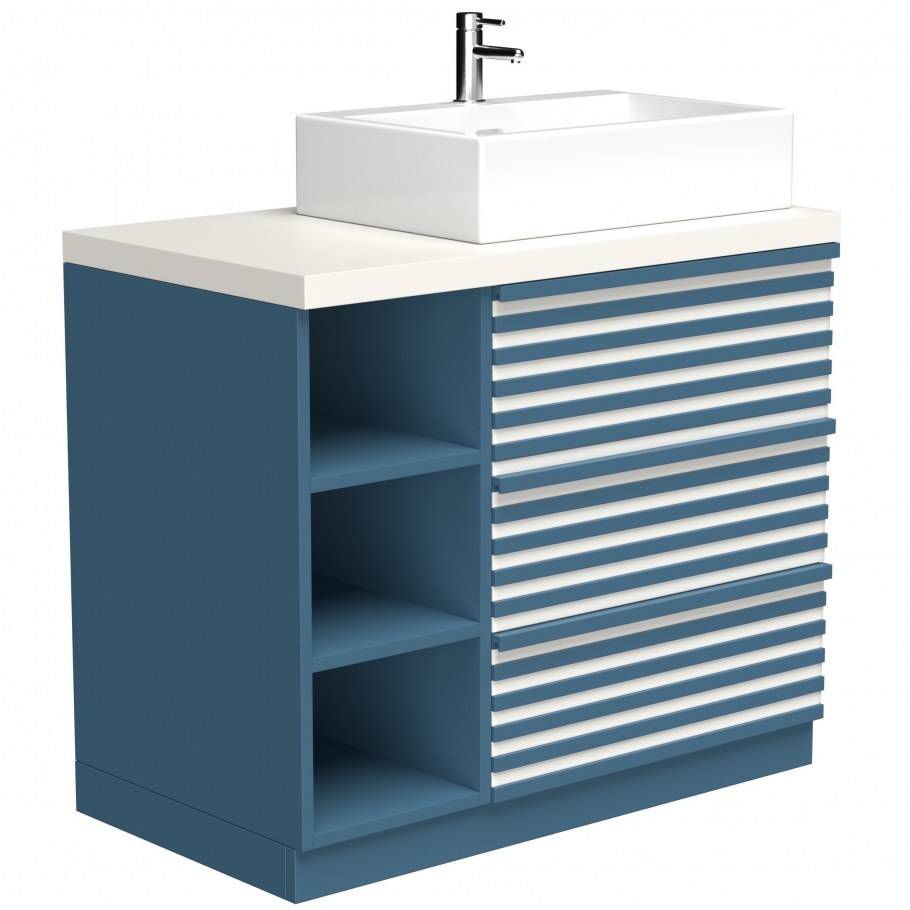 Купер тумба под раковину 70