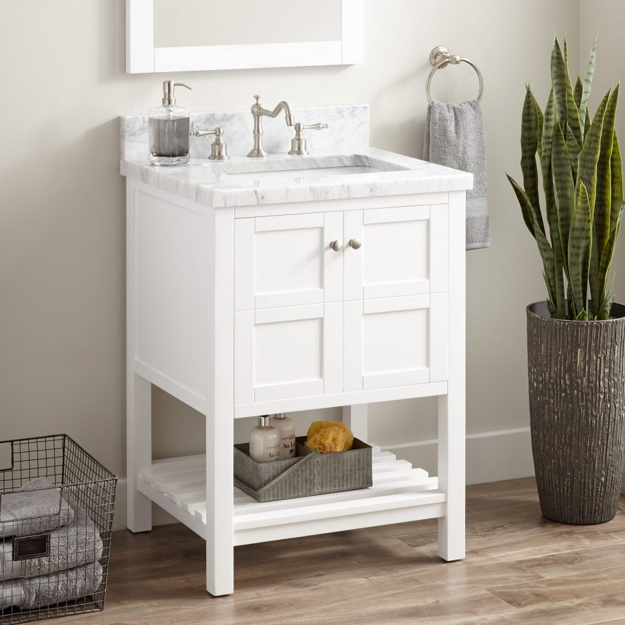 Тумба икеа ванная PNG