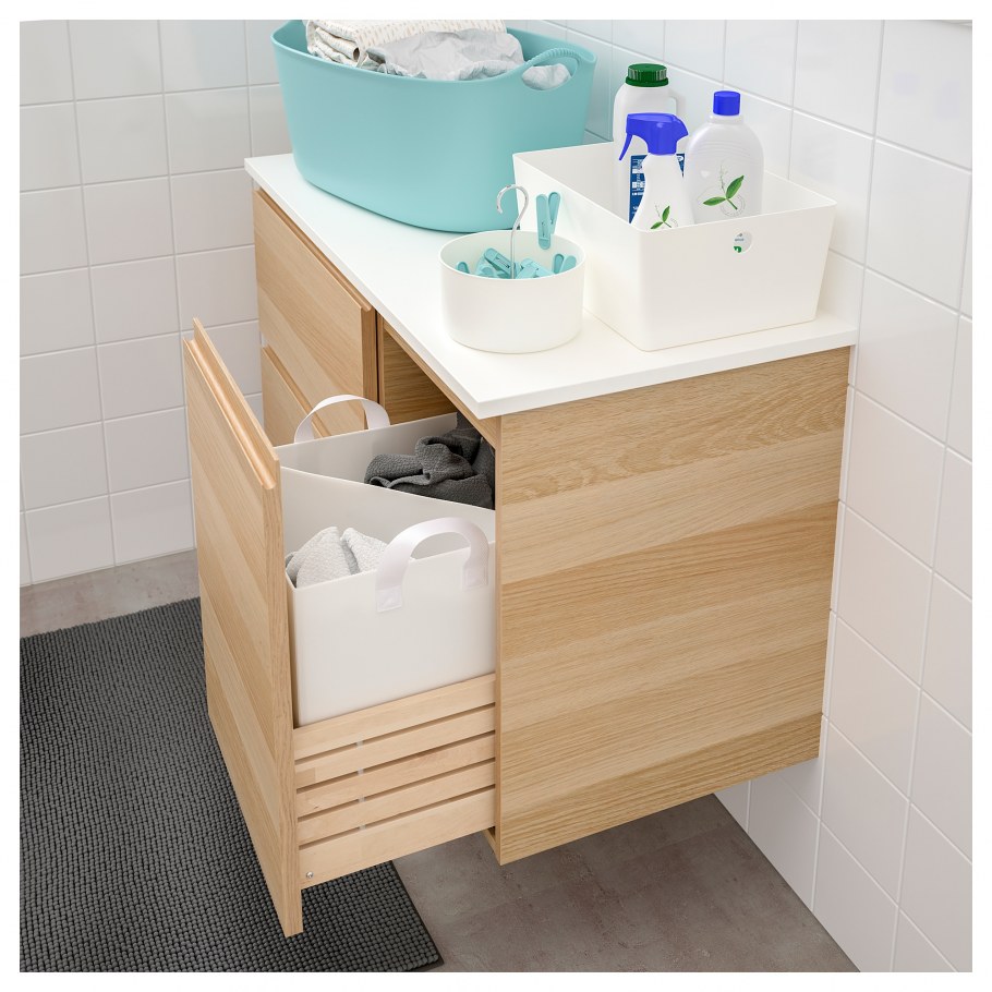 Godmorgon ГОДМОРГОН ТОЛКЕН