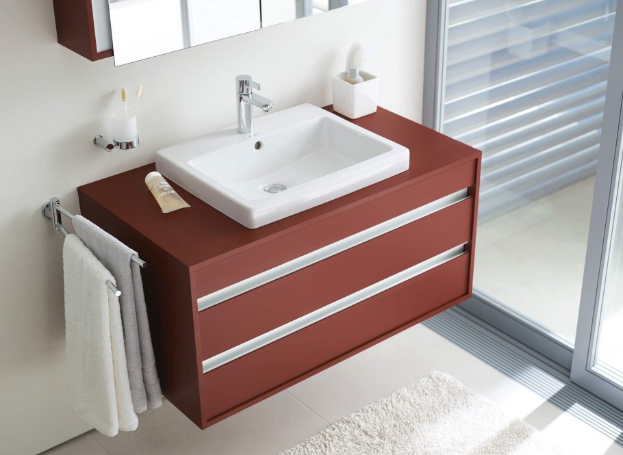 Duravit Ketho