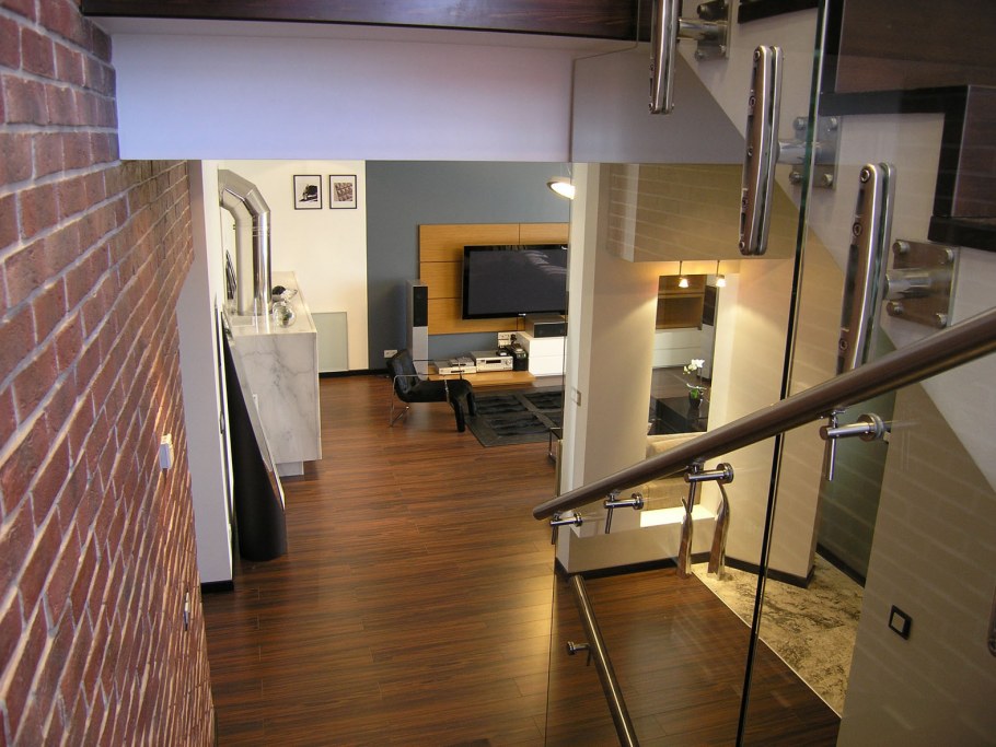 Дизайн интерьера коттеджа внутри 1000 ремонтов