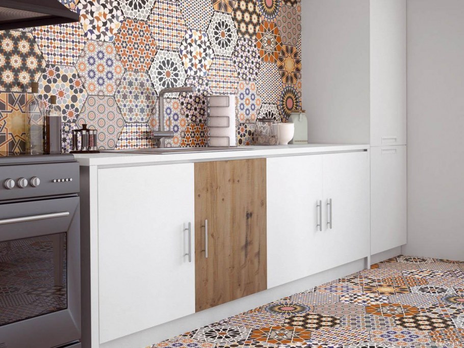 Реалонда Андалусия