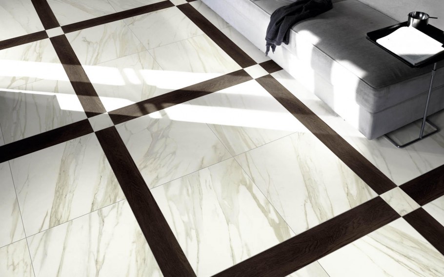 Marazzi Saint Laurent Lux