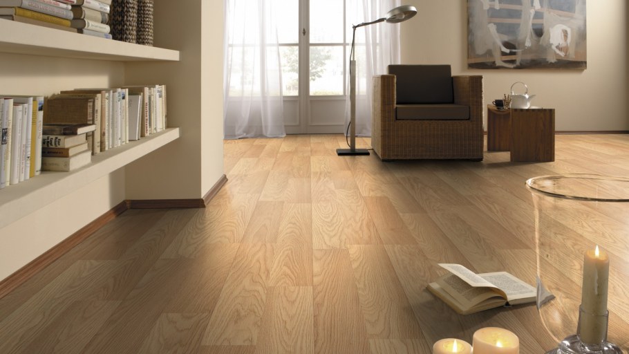 Линолеум бытовой Juteks trend Dalton 3502 4,0м/2,4мм/ 132 м2