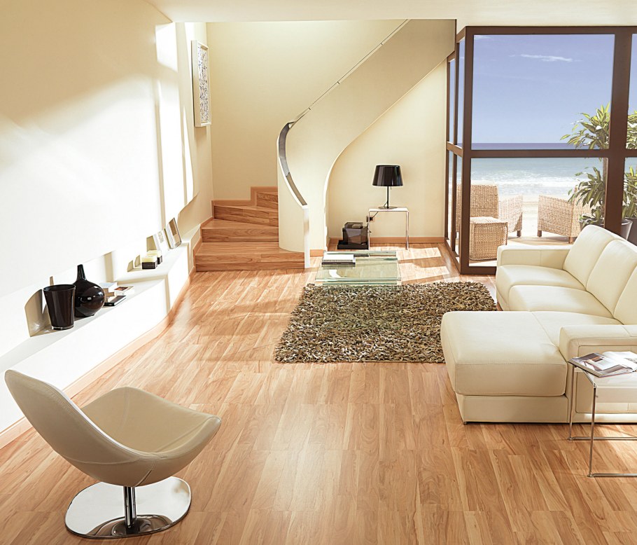 Classen Rancho 4v 42945 дуб Техас