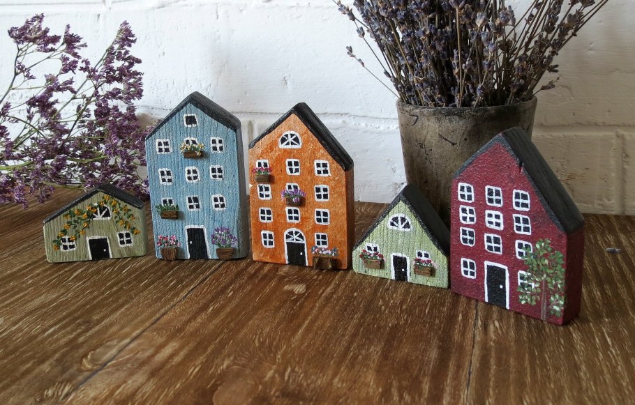 Гарден Фейри