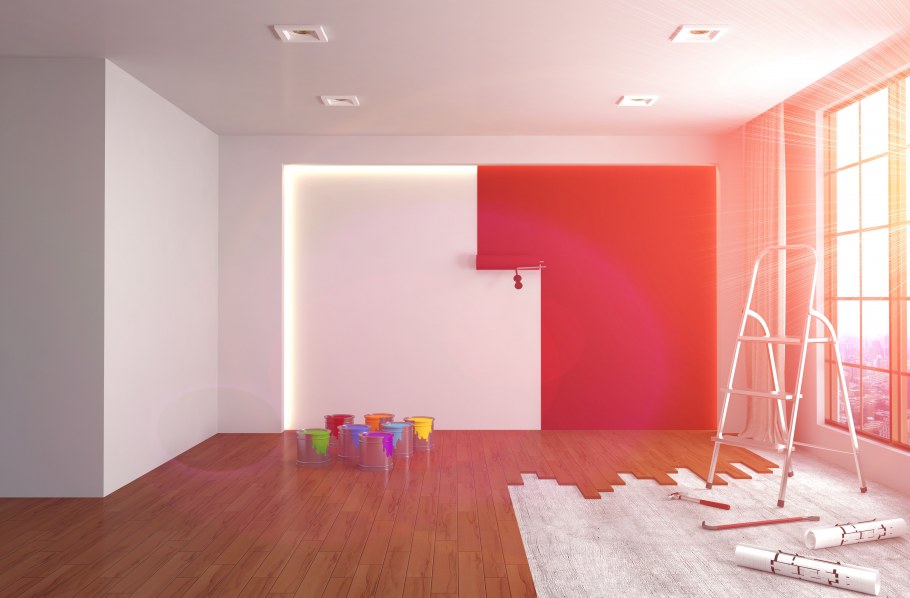 Школа ремонта