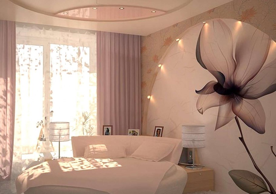 Антимаркер 2-a-285 Бруклинский мост