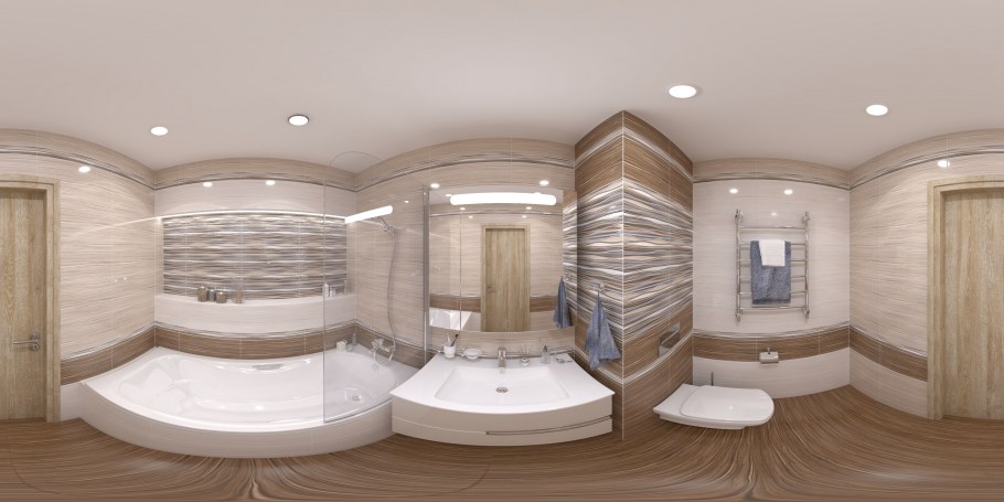 Алма керамика plesso