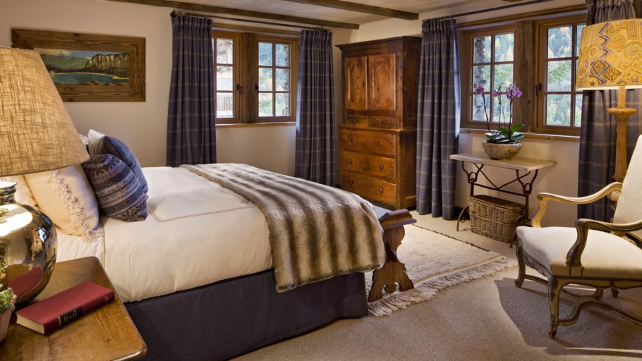 Викторианство Англия интерьер