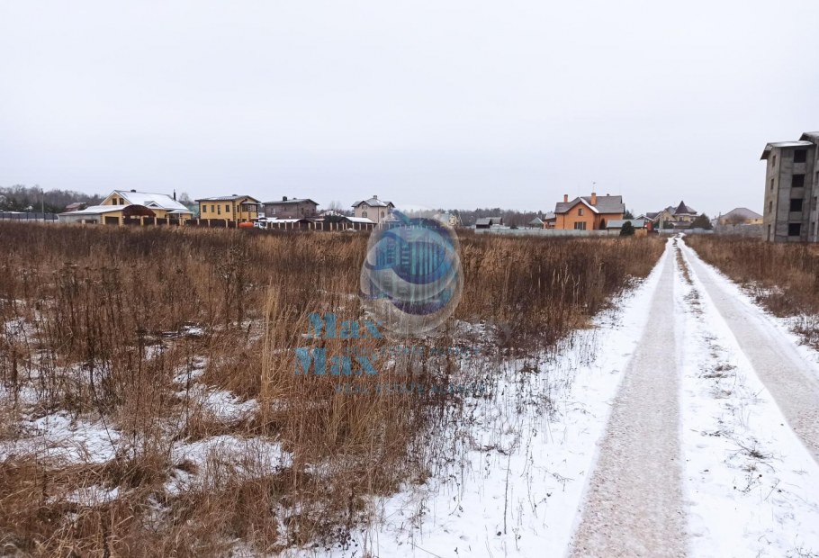 Химки,микрорайон Сходня,Саврасово д.47а