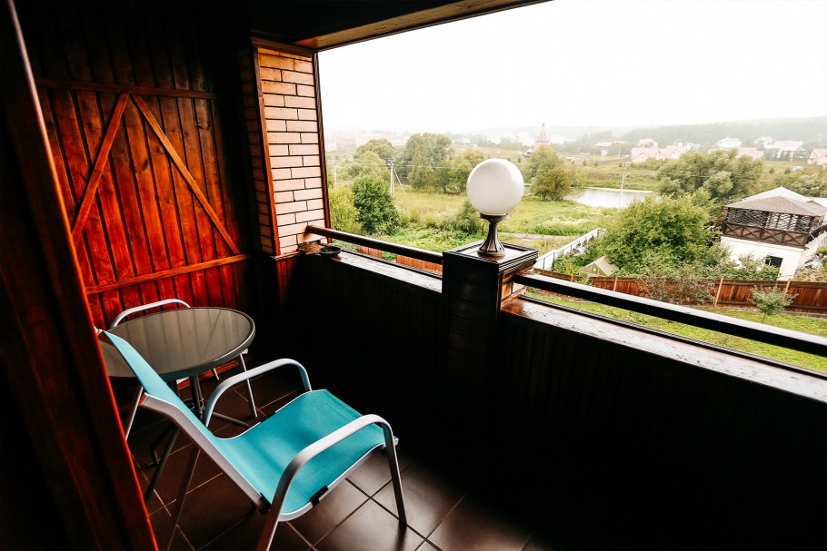 Павловск ул Гоголя дома