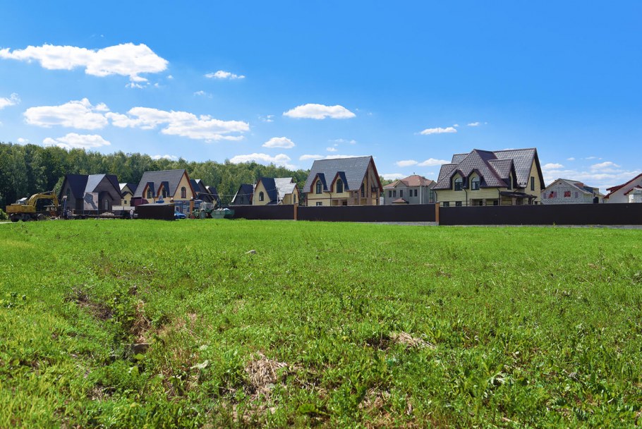 Д. Малое Саврасово