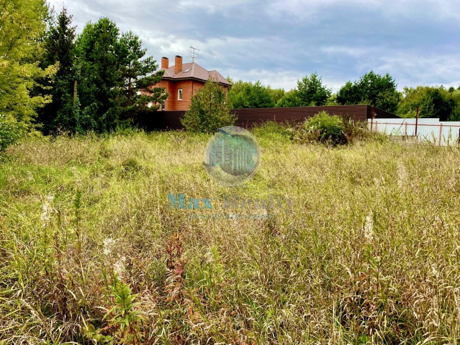 КП Григорчиково ключики 10