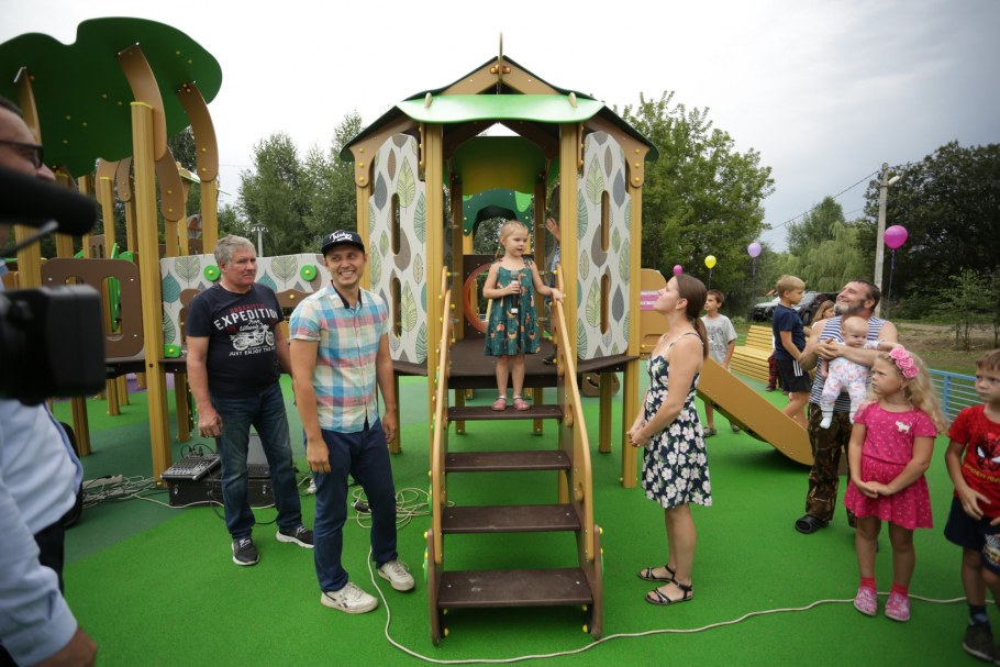 Деревня большая Володарка продажа земли