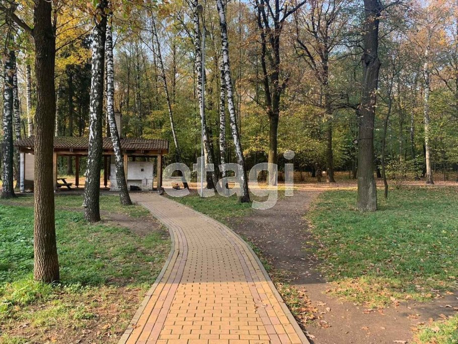 Малое Саврасово купить дом