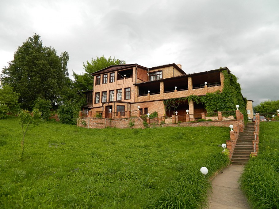 Саврасово дом. Малое саврасово раменский район. Малое саврасово 17а. Пирс в подмосковье. Московская область деревня малое саврасово.