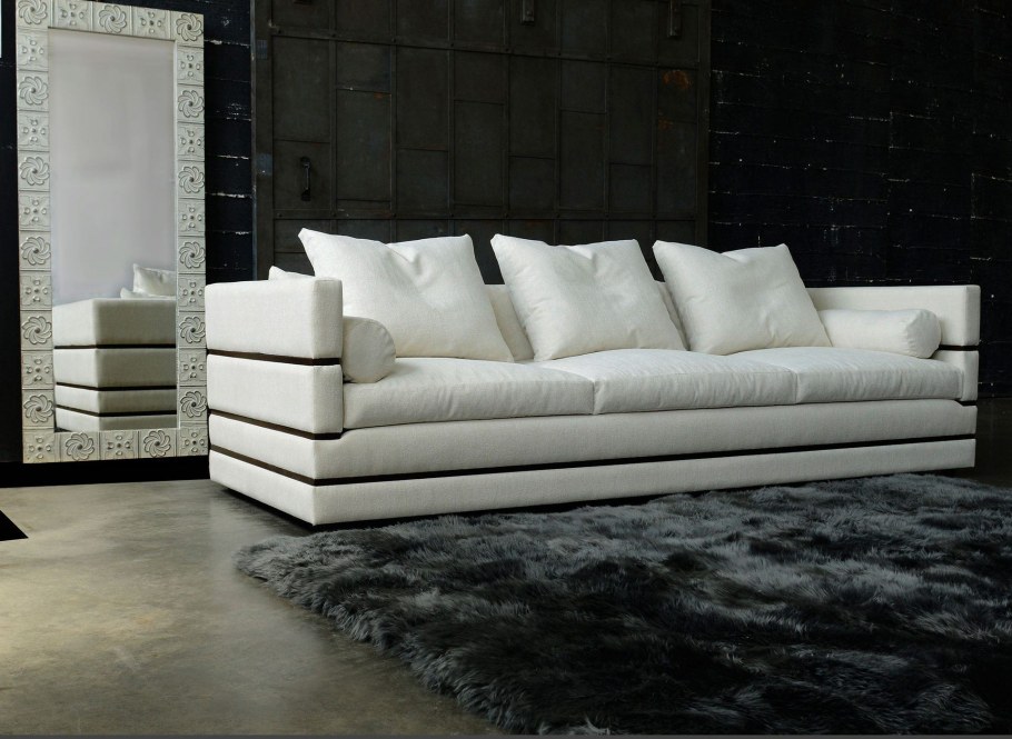 Крутые диваны