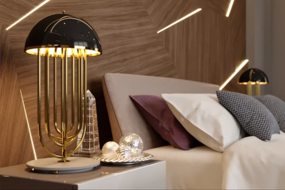 Люстра на кухню подвесная классика