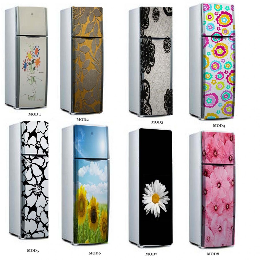 Цветочный павильон внутри