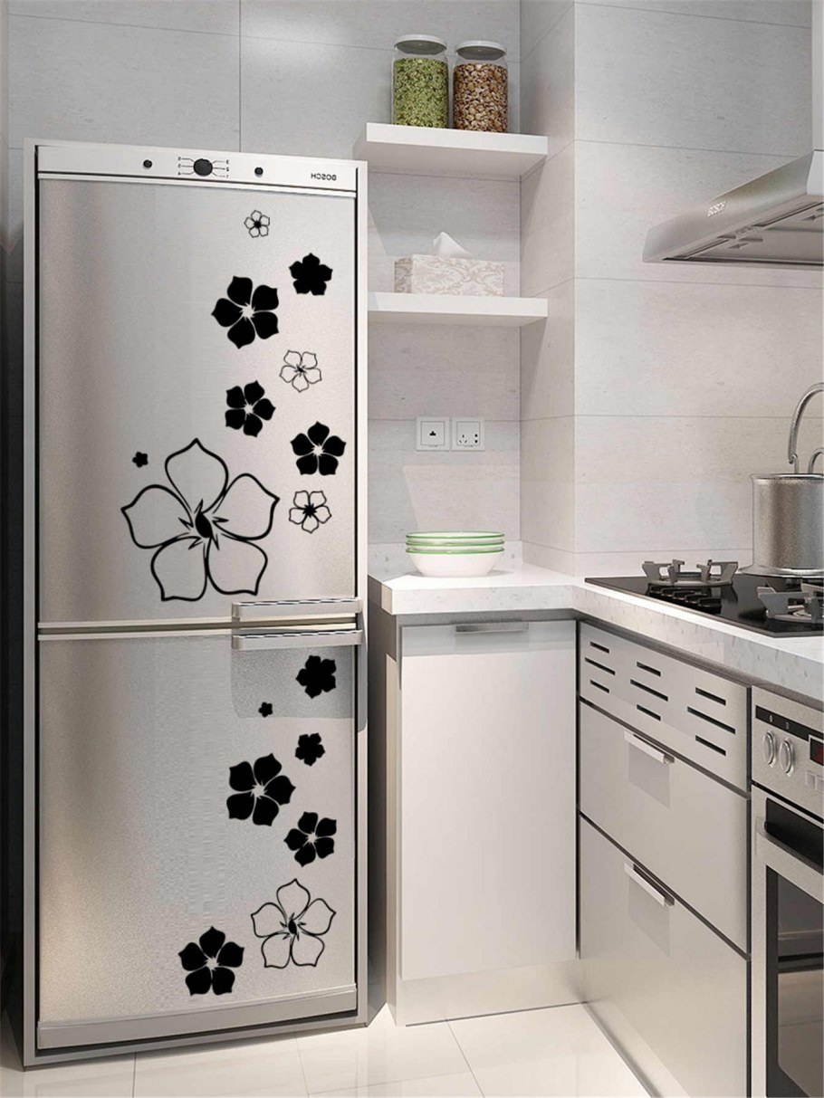 Фитостена укроп