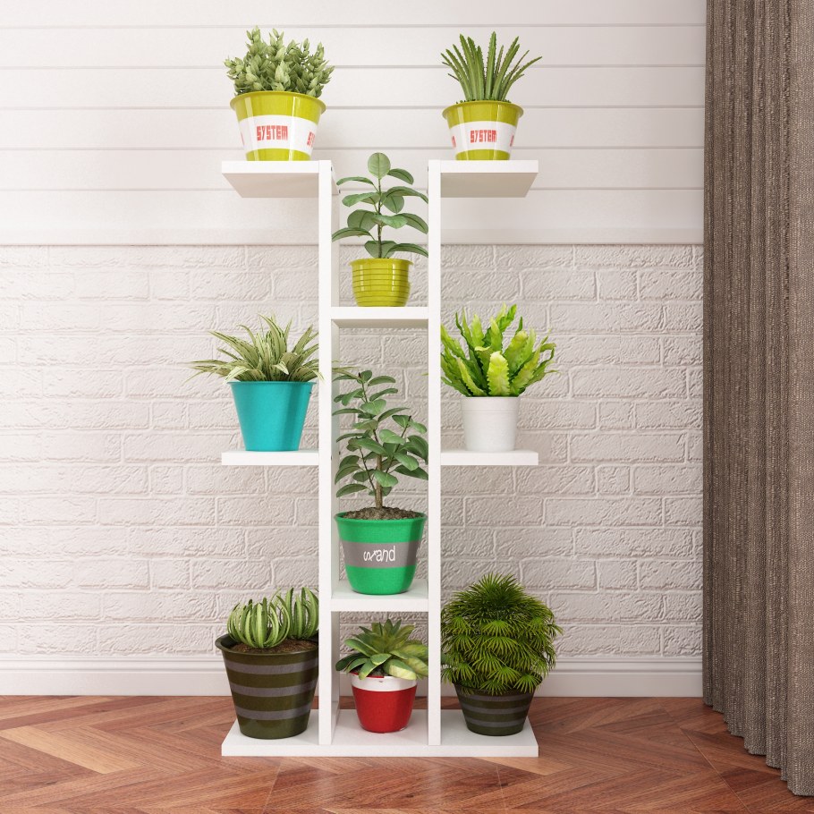 Наклейка на холодильник -паб