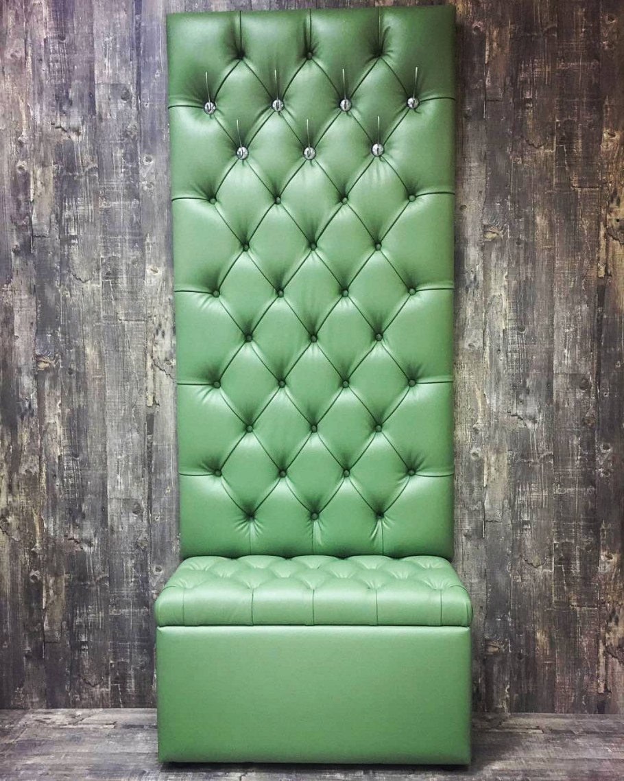 Каретная стяжка