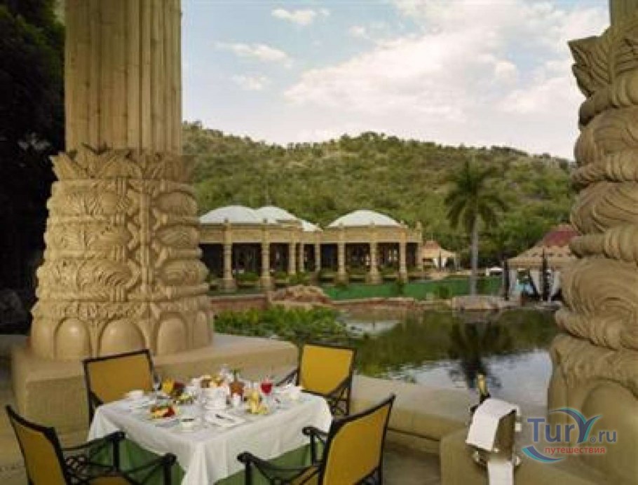 БЦ Сан Сити Новосибирск