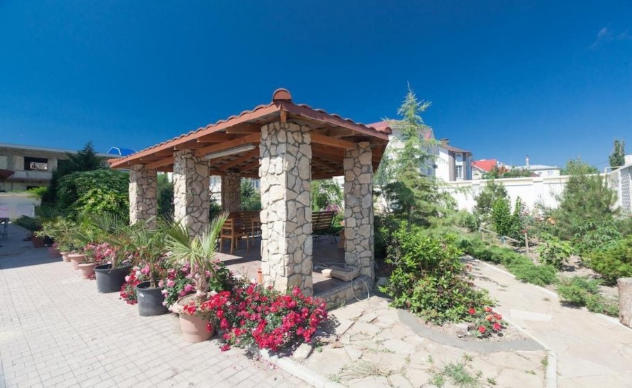 Карла Маркса Новосибирск Сан Сити