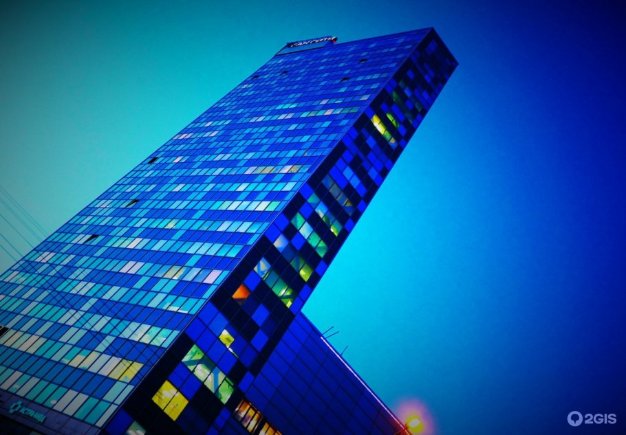 Сан Сити ЮАР отель Палас