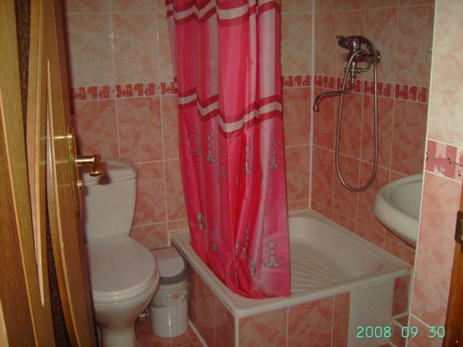 Сан Сити ЮАР