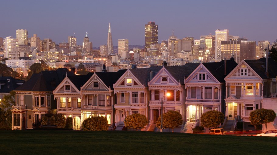 Сан Сити Южная Африка