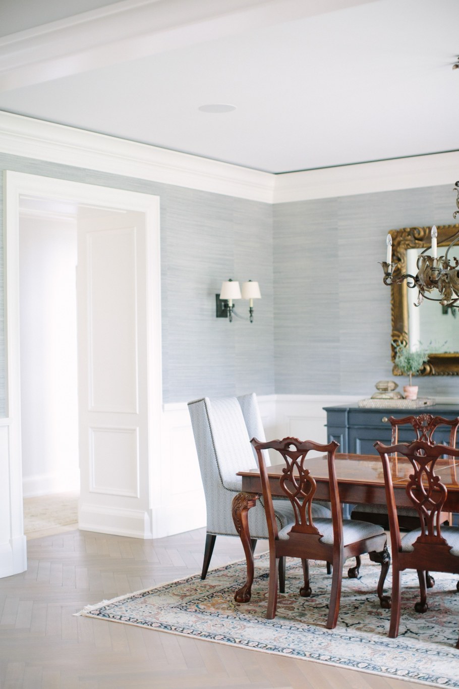 Карниз Orac Luxxus c200 молдинг Orac Luxxus p8020 плинтус Orac Axxent sx104