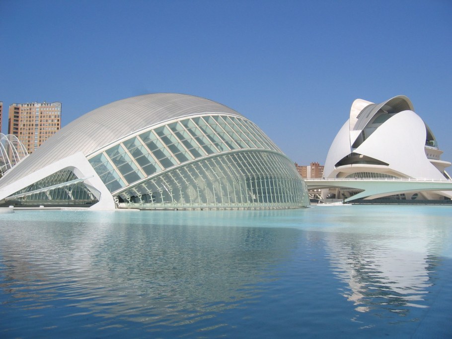 Заха Хадид Архитектор