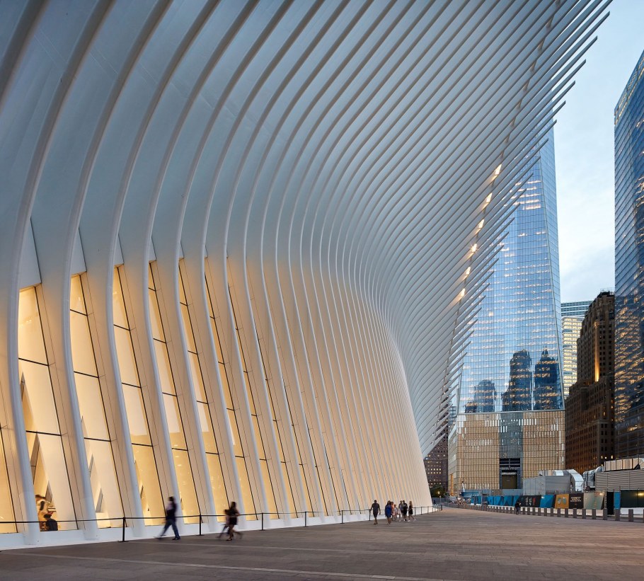 Шар Балтийская Жемчужина