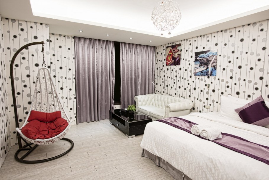 Гостиная икеа 16 кв м