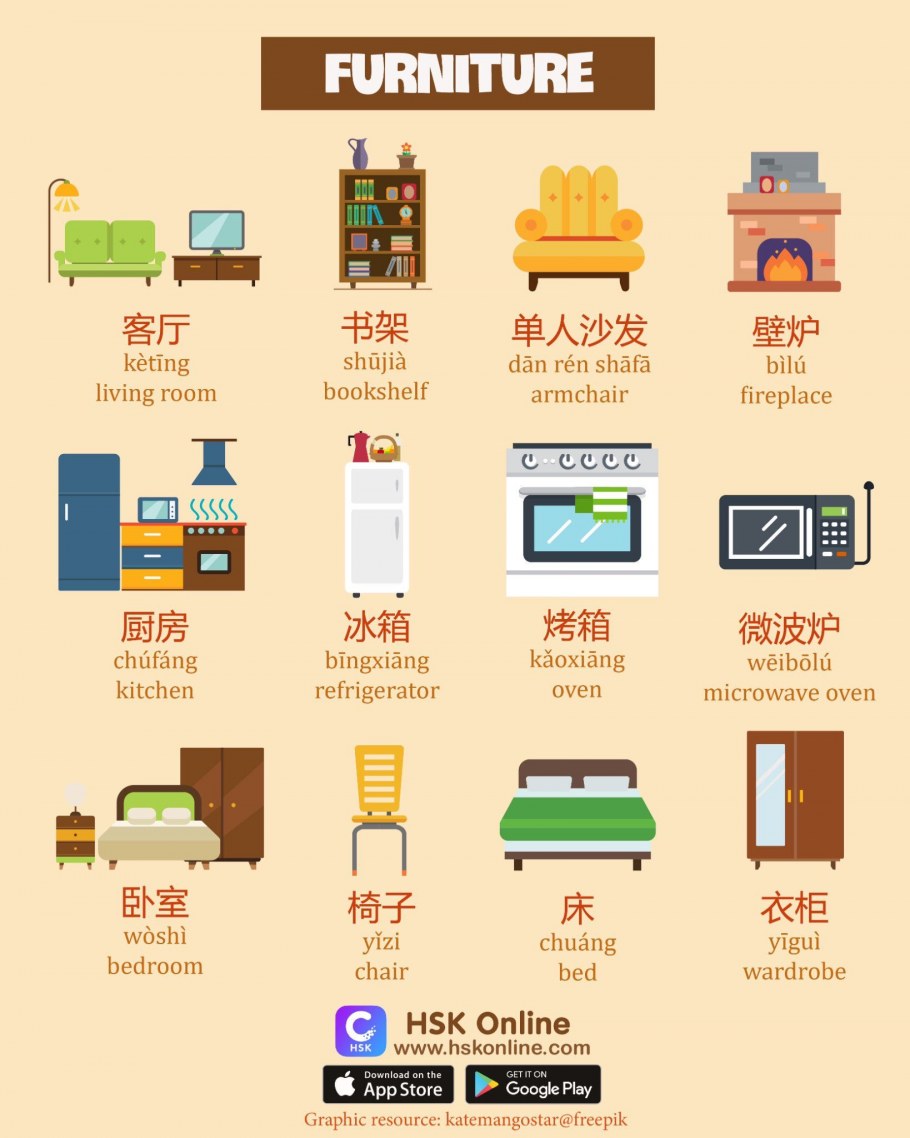 Этностиль Япония в интерьере