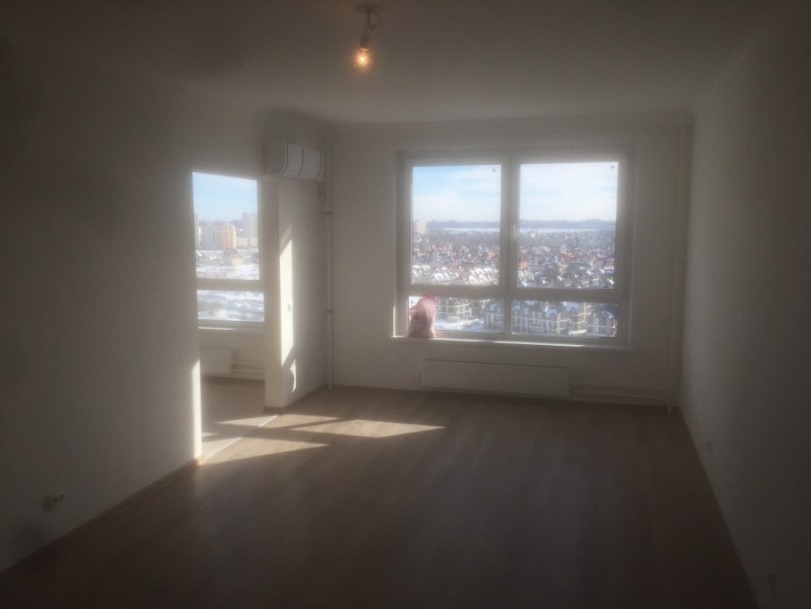 Студия Камвас 22