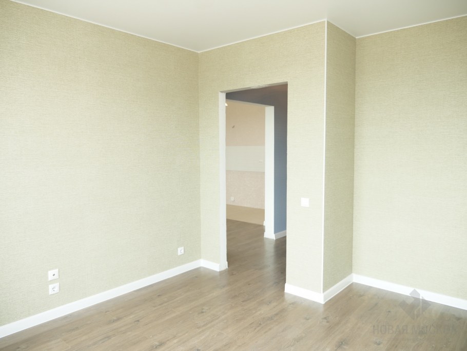 Александры Монаховой 84к2 Коммунарка,