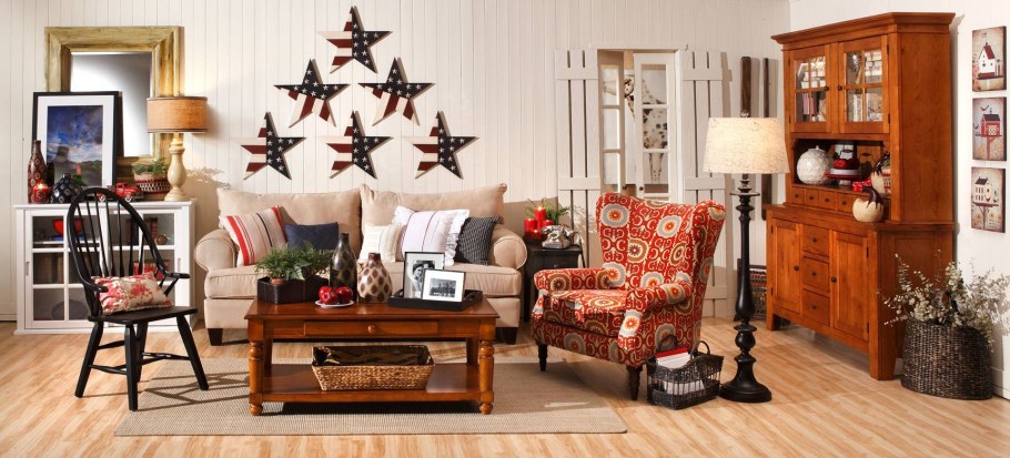 Dimore Studio, Италия